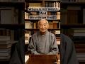 Where is our wealth and how do we find our wealth?（1）#wealth #buddhism  #life