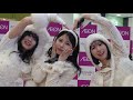 フィロソフィーのダンス「ゲレンデ・ファンキー・ラブ」2025.12.01イオンモール大高 #フィロのス_ゲレラブ