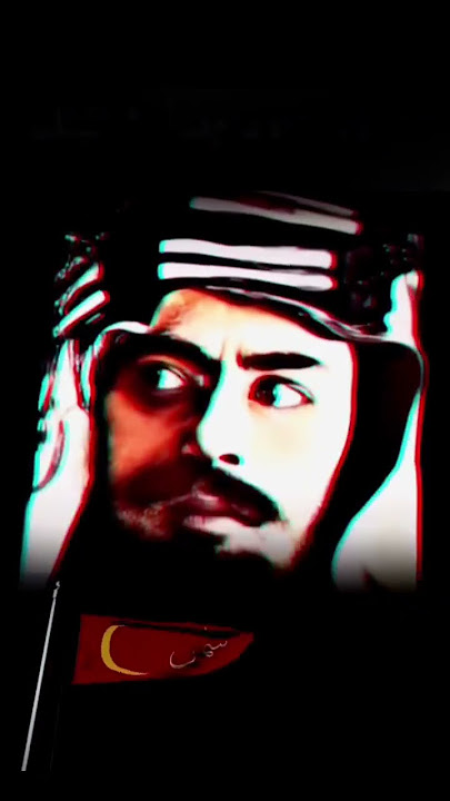 قصيدة الجنازة حاكم نجد سمو الامير عبدالعزيز بن متعب آل رشيد الشمري