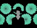 【KAITO SP】ノイローゼ【VOCALOID Cover】