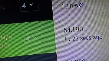 AMD 6770 Monero Mining On MinerGate