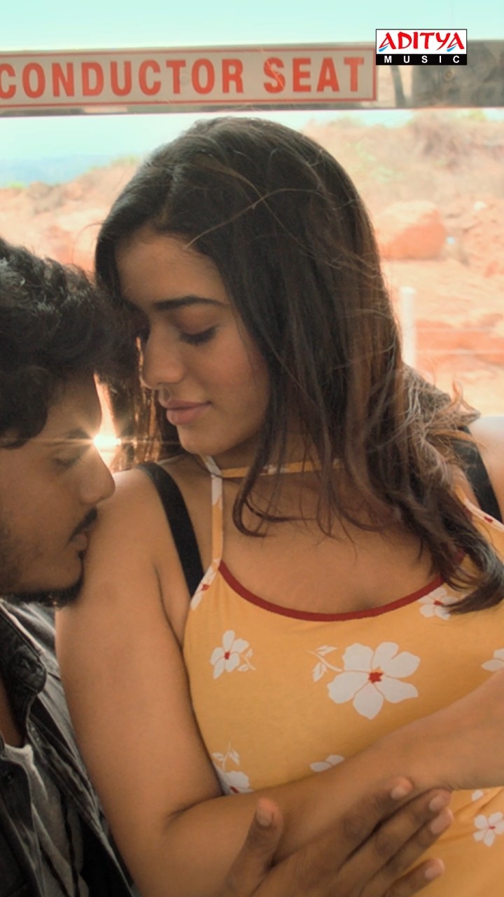 #IfYouAreMadI'mYourDad Song #Romantic Movie #shorts