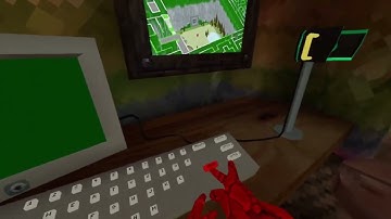 Day 1 of joining my fan code until 1000 subs!!