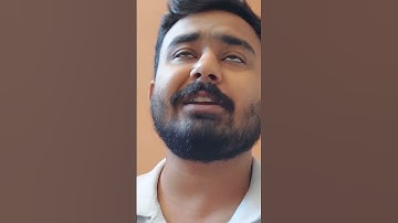 SSC CGL 2022 Post Preference for Girls  #ssccgl2022expectedcutoff #ssccgl2022finalresult #ssccgl2023