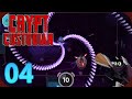 Miras "Keller"! | 🧹Crypt Custodian #4 (German/Blind/4K60FPS)
