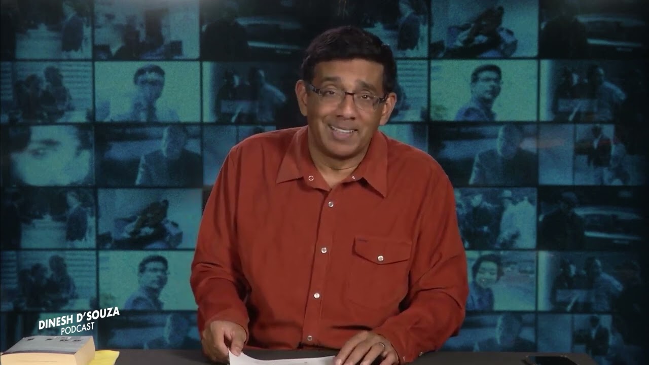 College Presidents And The Rise Of College Antisemitism