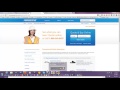 A Review Of A And A Car Insurance