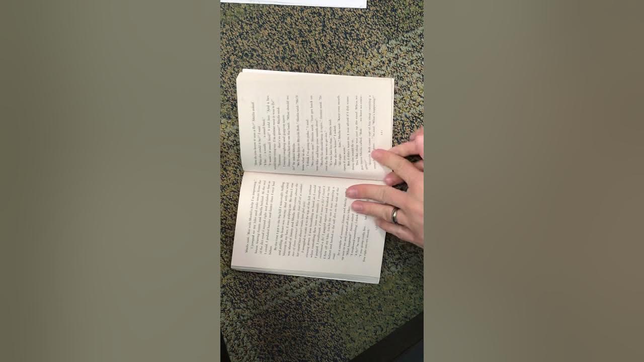 Fudgeamania Chapter 11 YouTube