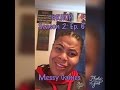 review real housewives of potomac season 2 ep 6 messy games recap