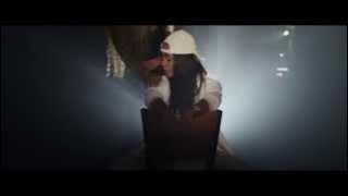 Tyra B - Tease