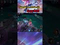 #lienquanmobile #highlights #aov