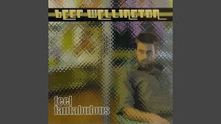Feel Fantabulous