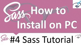 Celebrity Sass Tutorials : How to install on PC #4 Wealth