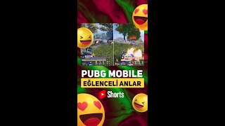 Pmpl Turkey’de Calse‘den Bomba Şov Geldi Ona Bir Isim Düşünelim. Bombacı Calse 💣