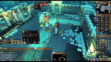 Sergeant Grimspike Godsword Shard