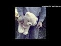 *free for profit* bladee + emo plugg + sad pluggnb type beat - "lonely soul"
