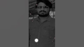 Mr. Bikash Ghosh Status Video 🥰 || #shortvideo #smartvalue #bikashghosh #biswajitghosh #goabeach