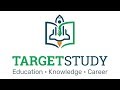 Targetstudycom  an introduction to targetstudycom website