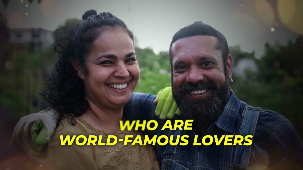 Release Your Prostate’s Dam Valve…