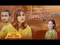 Ma Ta Timrai Ho || Melina Rai || Rex Chhetri, Shakshi Lamsal, Prakash KC || Official MV 2021