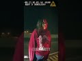 Traffic Stop Takes Turn When Driver Admits / FULL VID ON CHANNEL✅