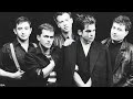 Litfiba - Istanbul (Live)