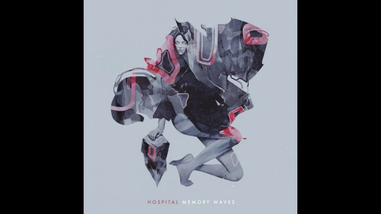 Watch Hospital - Louder on YouTube Watch Hospital - Louder on YouTube