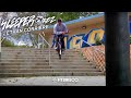 FITBIKECO. - ETHAN CORRIERE a.k.a. SLEEPER