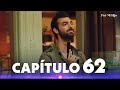 Por Mi Hijo | Poyraz Karayel - Capítulo 62