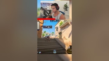 FREAKAZOID EPIC 1V5 CLUTCH!!