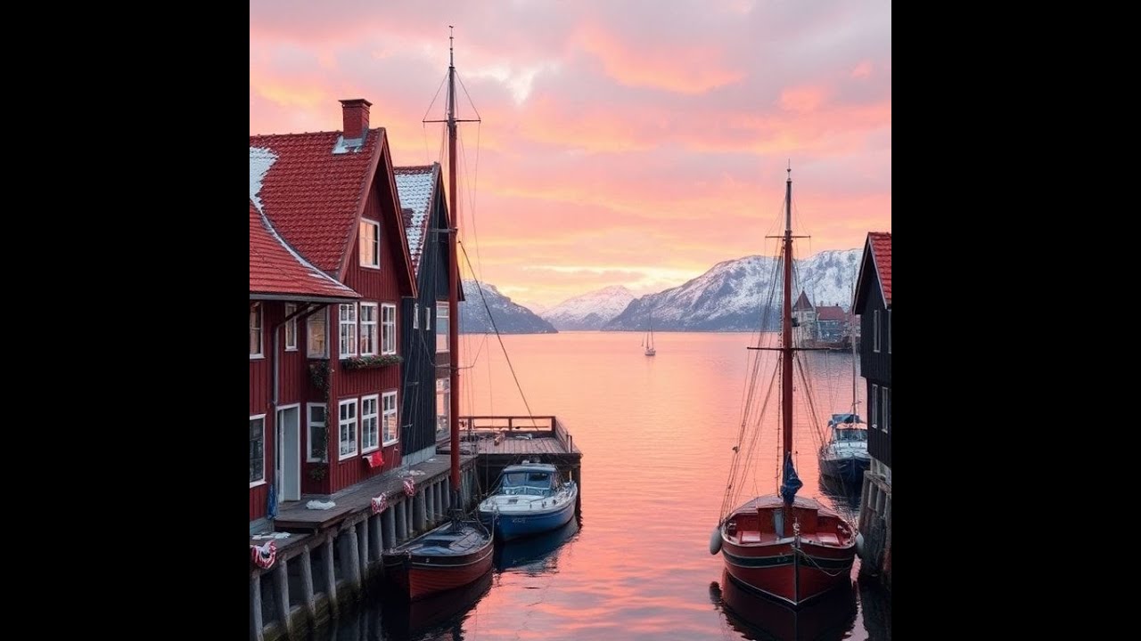 Что можно изменить в будущем? Гадание на 2 варианта