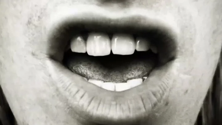 Torus - Solitary (Official Video)