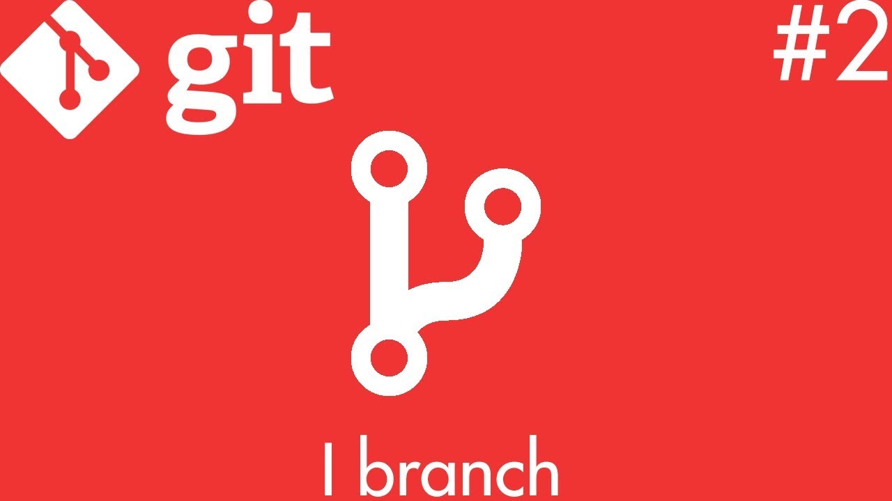 Git switch. Gits 2. Git 2.33.1. Картинка git Push. Git Branch humor.