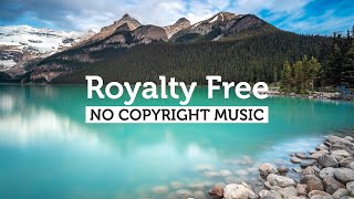 Ikson - Still (Royalty Free No Copyright Music) Background Music