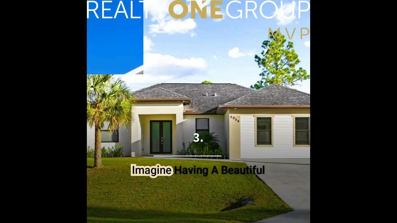 Looking for your dream home at an amazing price?