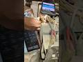 Repairing Convection Oven #shorts #youtubeshorts #repairing