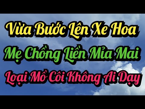 Video: Con Gái Của Rosa Syabitova Mơ Về Một Người đàn ông Sẽ Tặng Cô Một Chiếc Xe Hơi