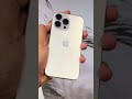 iphone 13 pro available for sale in second hand #trendingshorts #appleiphone #iphone #iphoneunbox