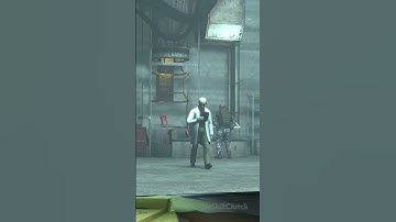 skibidi multiverse 11