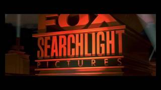 Fox Searchlight Pictures (2006)