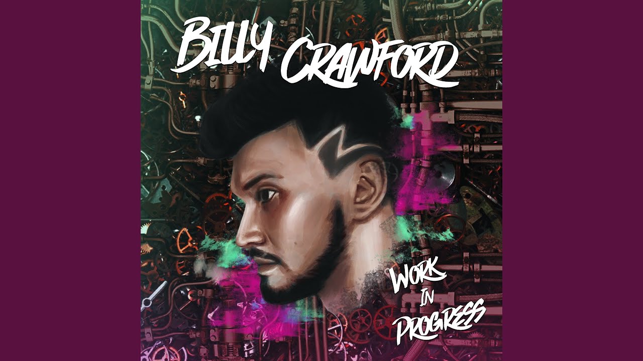 在 YouTube 上观看 Headed for the Stars (feat. SonaOne) 在 YouTube 上观看 Headed for the Stars (feat. SonaOne)