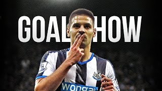 Aleksandar Mitrovic Newcastle United - Best Goals Of 20152016 Hd