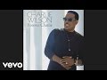 Charlie Wilson - My Favorite Part Of You (Audio)