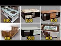 50+ Modern Coffee Table With Price || Teapoy Table || Centre Table || Centre Table Design