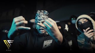 Gangster Por Redes Remix Memo Atr X Papy Black X Blacky Drippy X Degraciao70 Shot By Nfmusic0