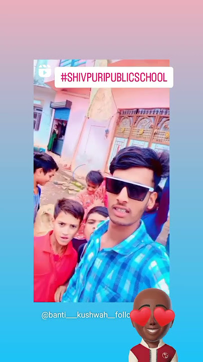 banti video #bkp #maladmasti #rap #viral #yoyohoneysinghking #emiway #kushwaha_song_2021 #bhojpuri