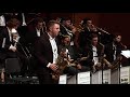 MSU Jazz Orchestra I featuring MSUFCU Jazz Artist in Residence Renee Rosnes | 10.8.2021