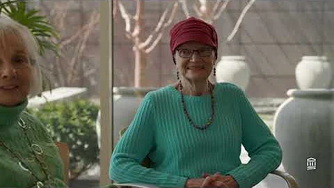 Mass General Cancer Center's Peer Mentoring Program