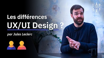 Quelles sont les différences entre l