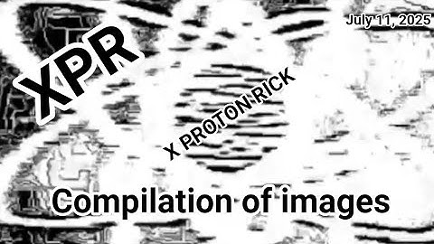 ⚛ XPR Network #ProtonXPR #GeniusAct Cryptocurrency #Webauth #Metallicus #Bitcoin XPR #XRP #ISO20022